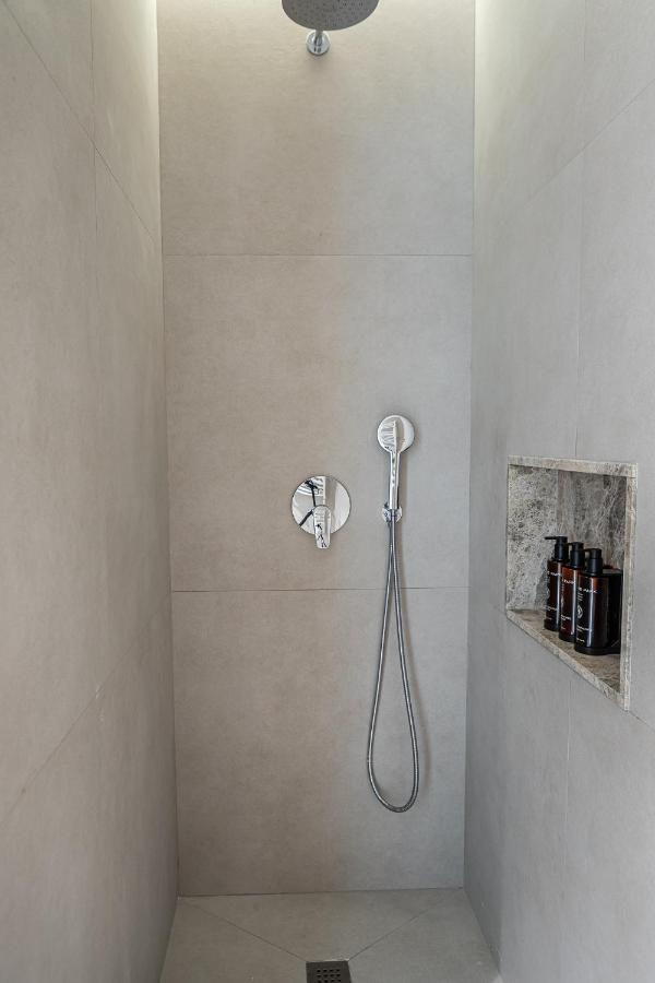 Waou Puerta Del Sol Vi - Alquiler Corta Duracion Apartment *
