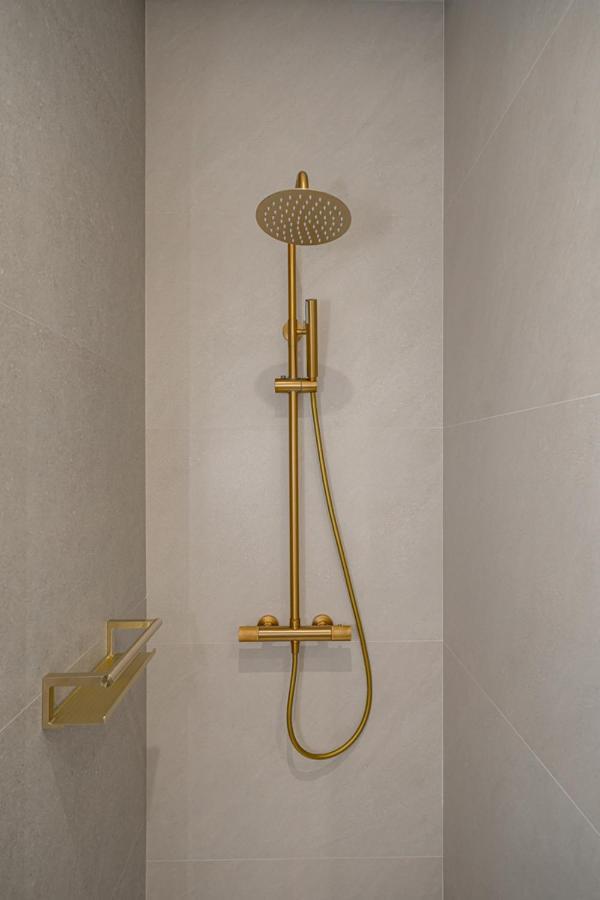 Apartamento Lalatina Iv Calle Conde De Romanones 4br 4bh *