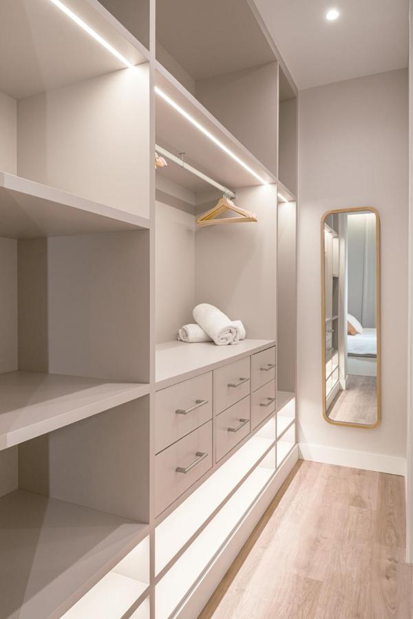 Lalatina Iv Calle Conde De Romanones 4br 4bh Apartment