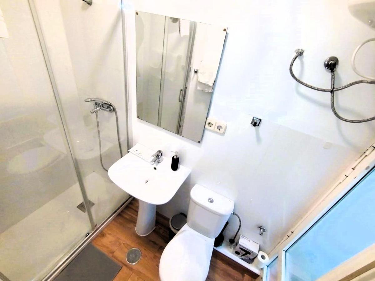 Apartamento Puerta Del Sol - 6