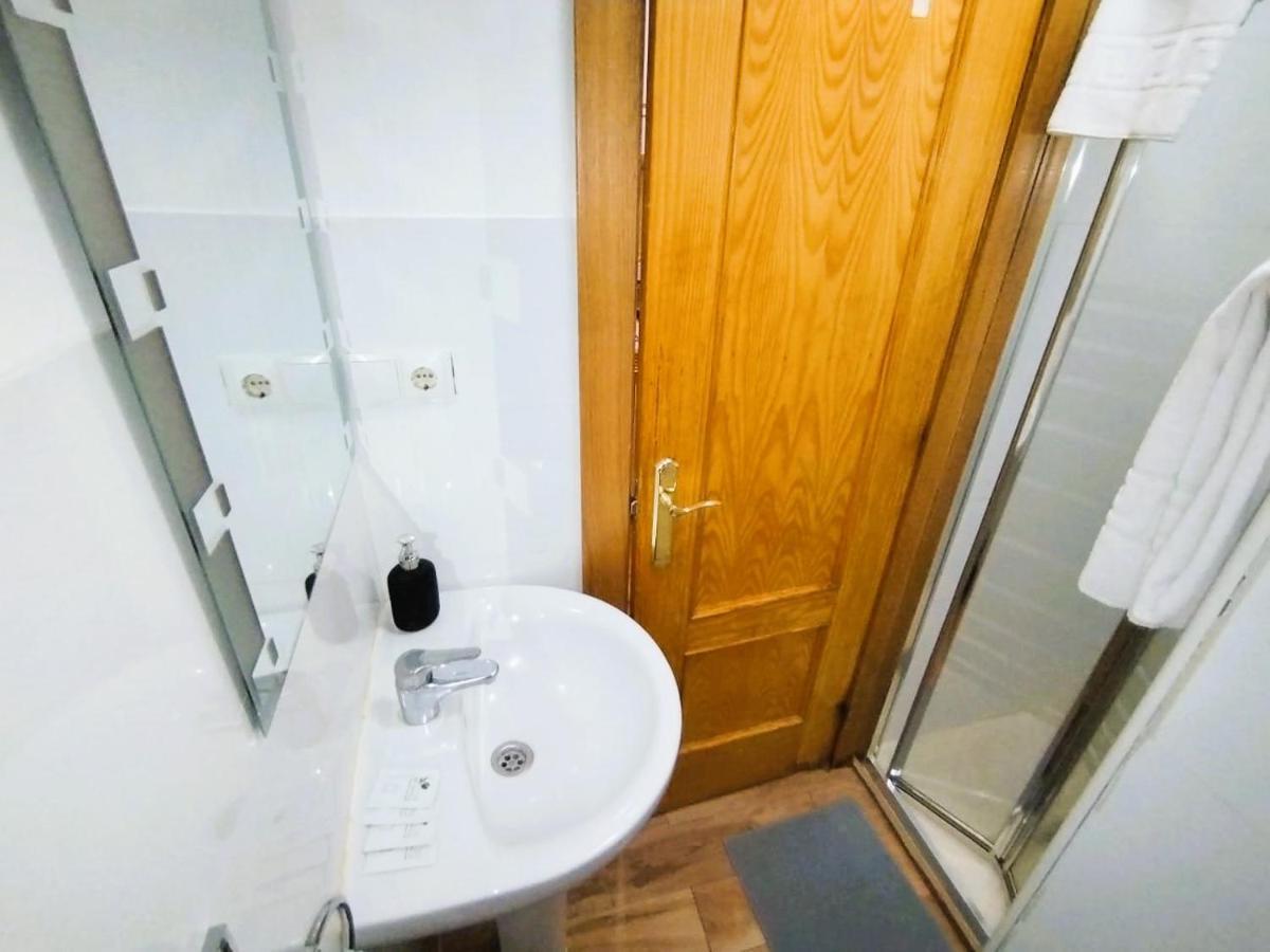 Apartamento Puerta Del Sol - 6