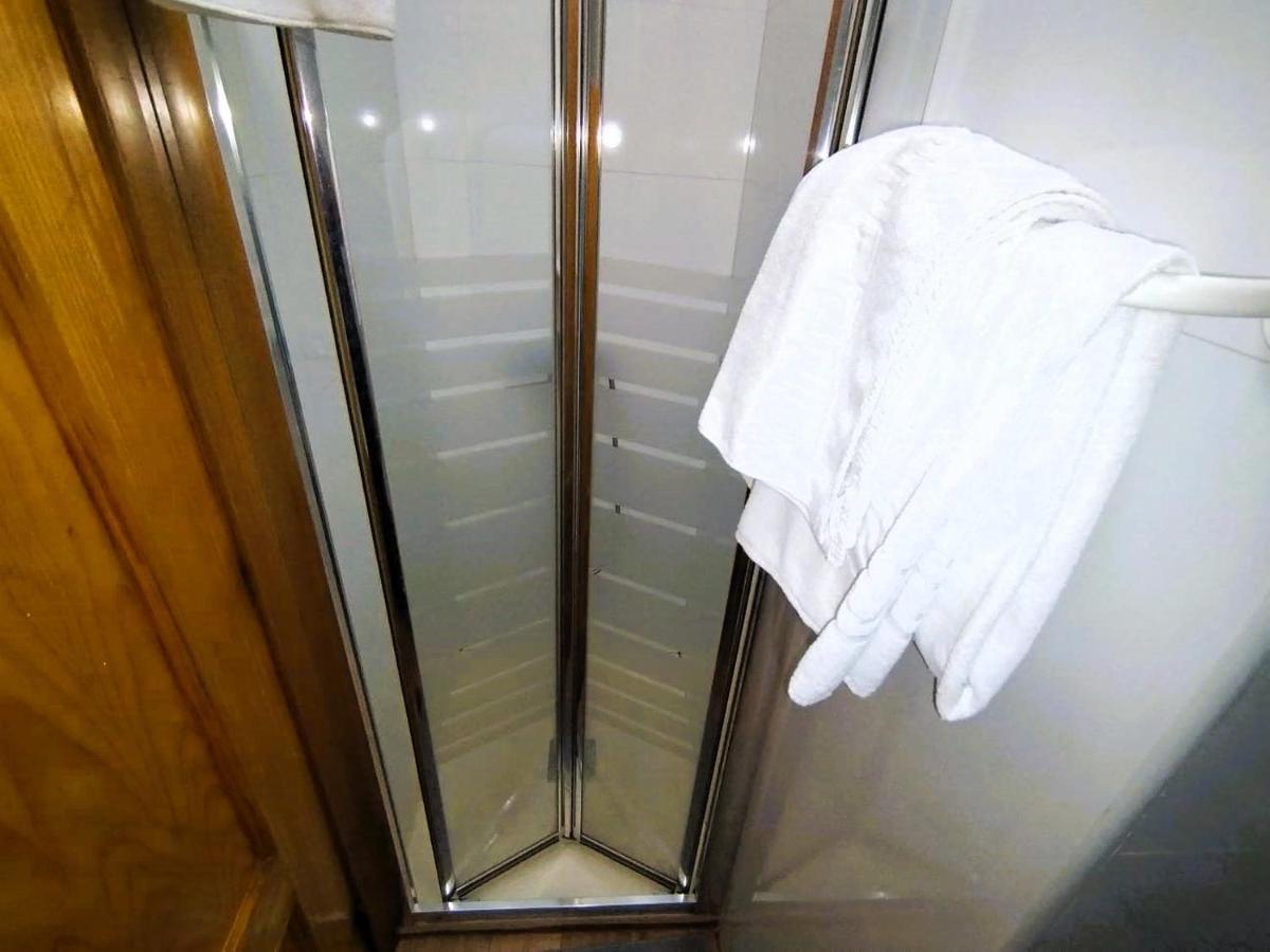 Apartamento Puerta Del Sol - 6 *