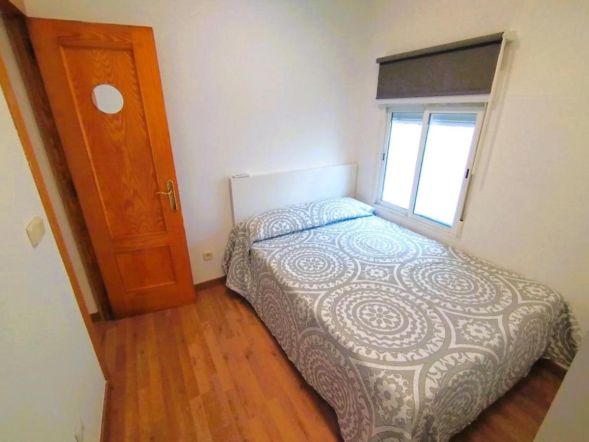 Apartamento Puerta Del Sol - 6