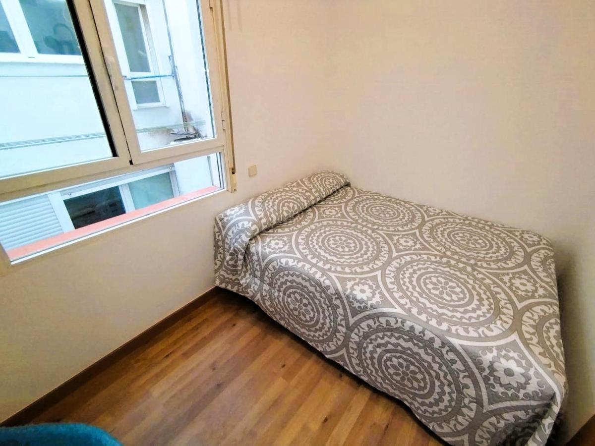 Puerta Del Sol - 6 Apartamento *