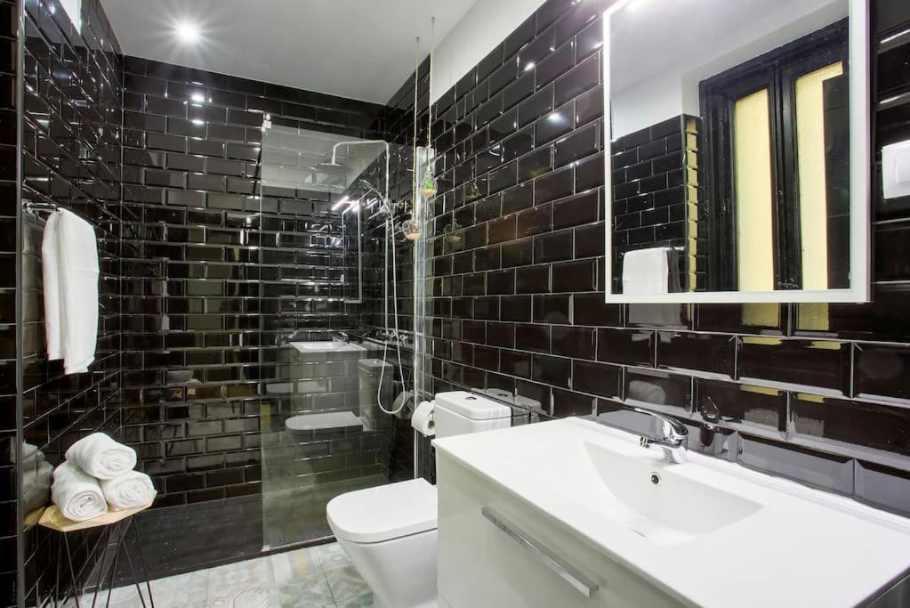 Apartamento Claudio Coello I, By Presidence