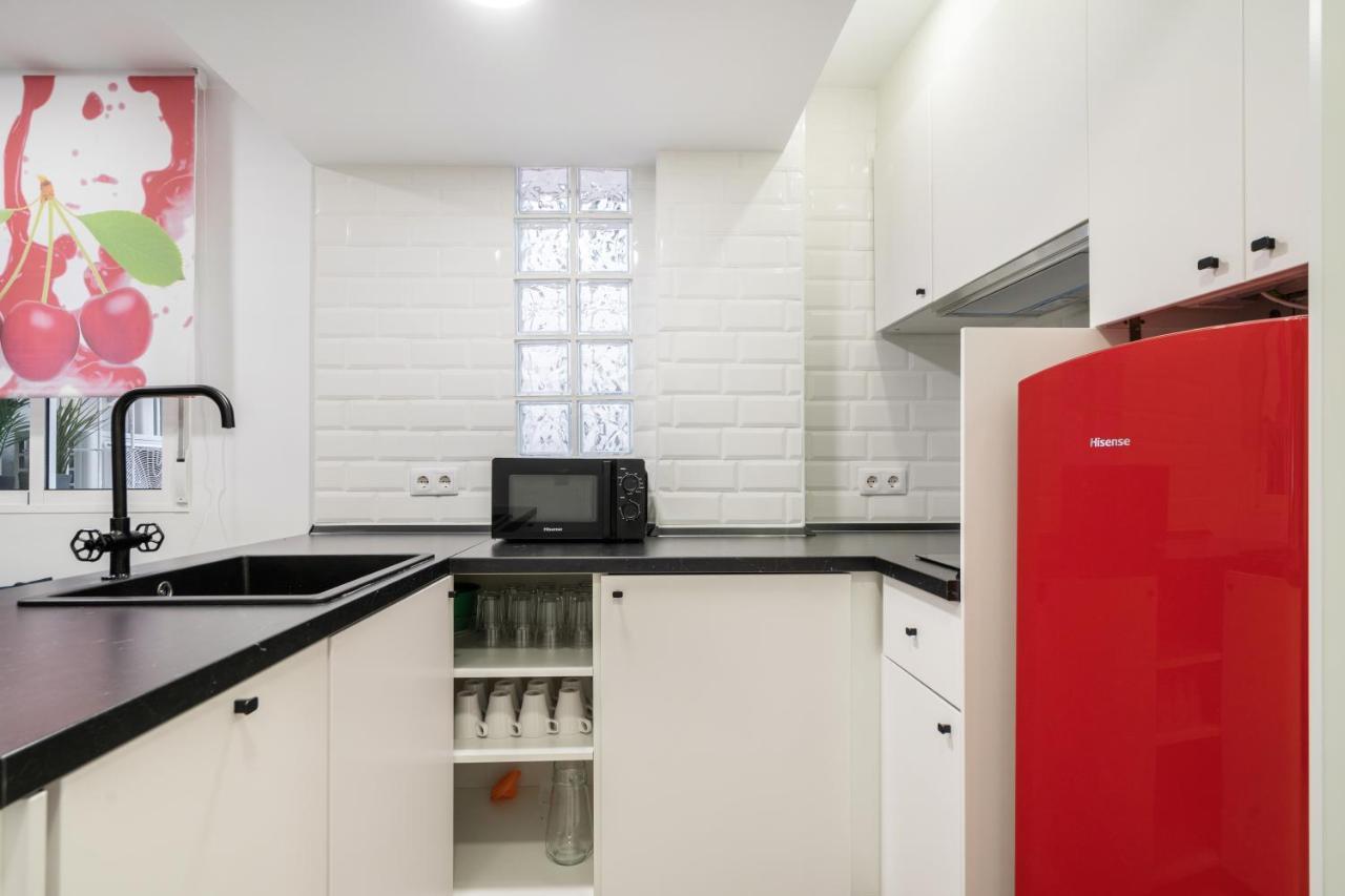 Alcala Quintana - 3 Bedrooms *