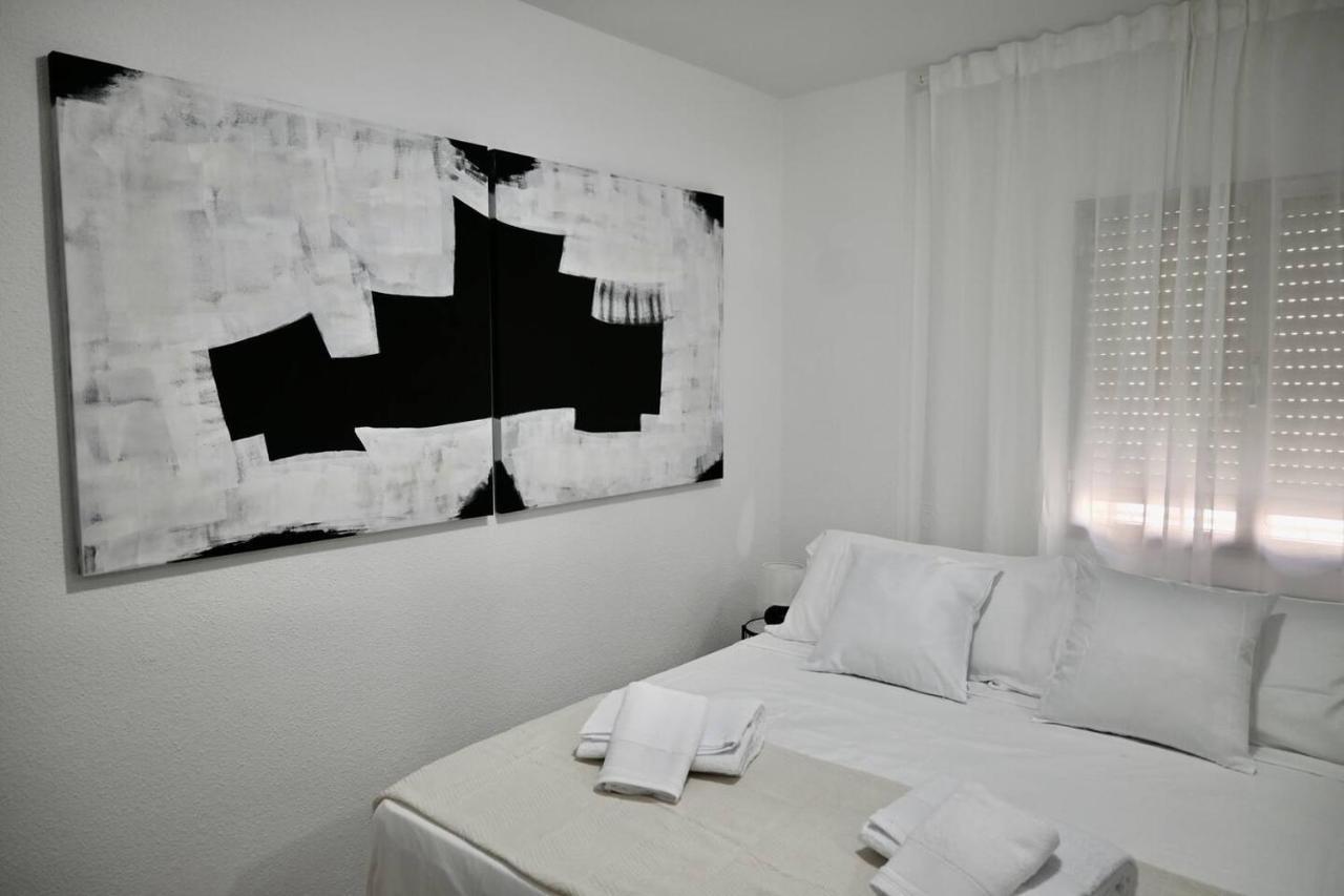 Apartment For Coqueto Y Comodo Temporal Acc382b