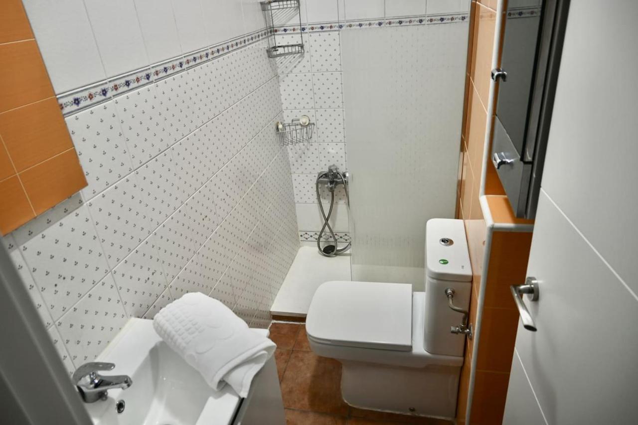 For Coqueto Y Comodo Temporal Acc382b Apartment