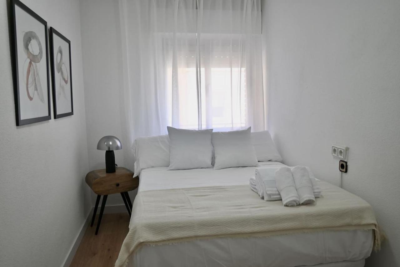 For Coqueto Y Comodo Temporal Acc382b