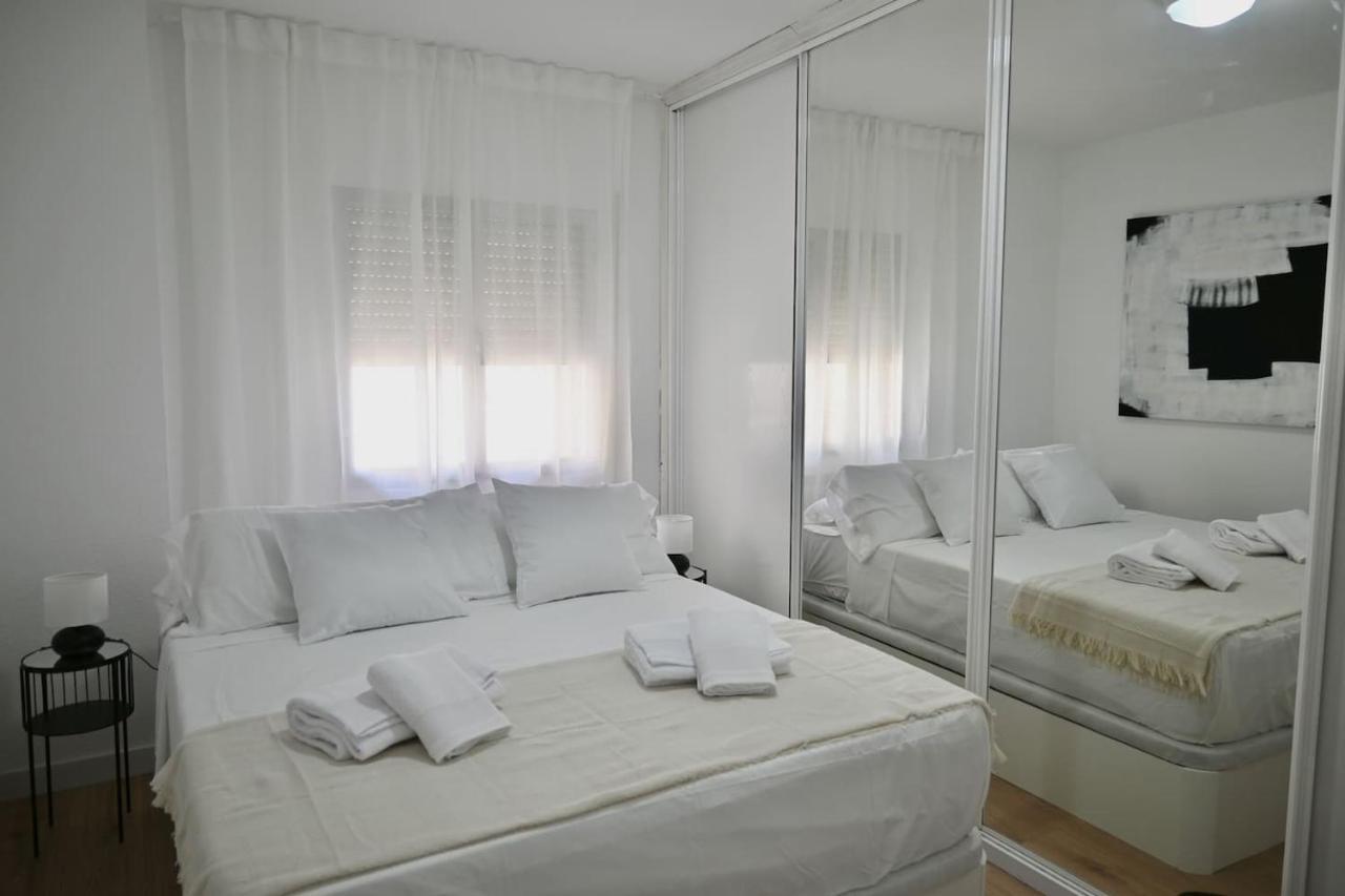 For Coqueto Y Comodo Temporal Acc382b *