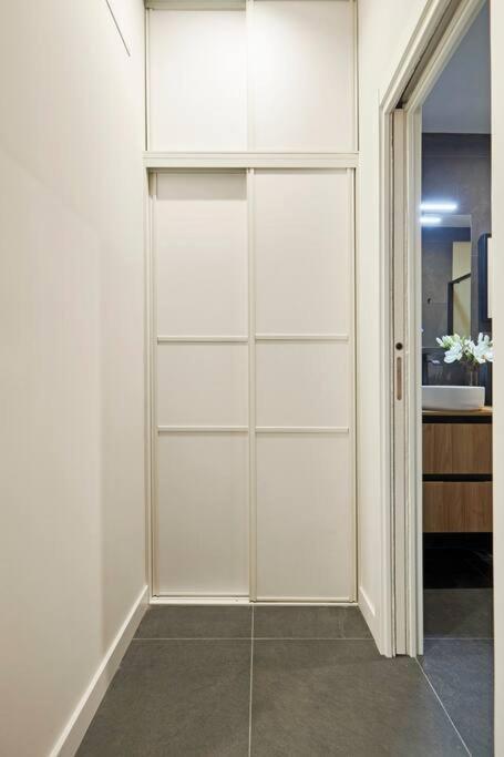 La Latina Ind Apartment Madrid