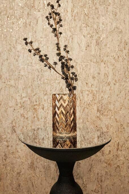 Apartment La Latina Ind *