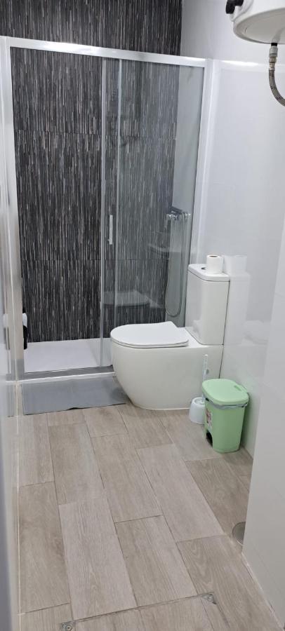 Apartamento Puerto Alto 31 Bj, B