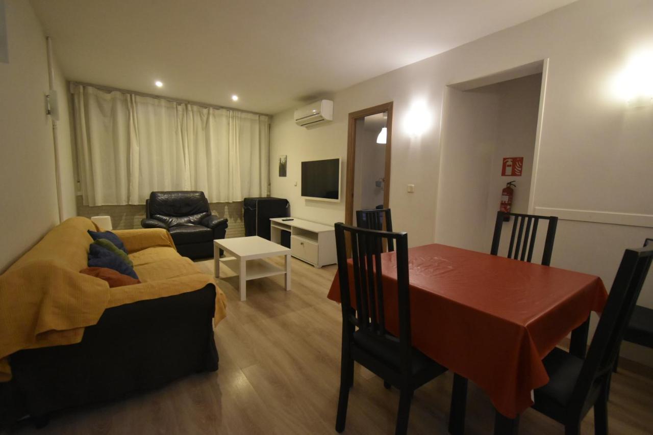 Lejlighed Flatspain Rio *