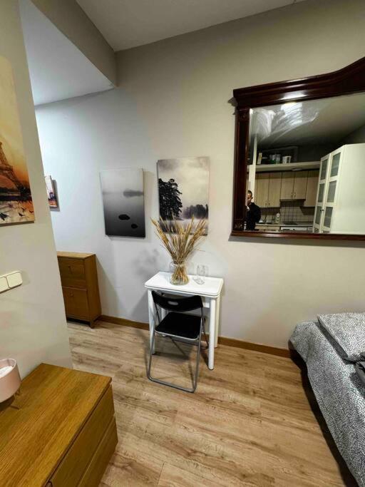 Apartamento Apartamento, Gran Via, *