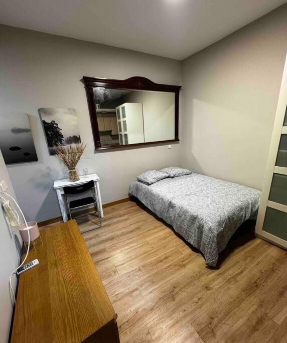 Apartamento Apartamento, Gran Via, *