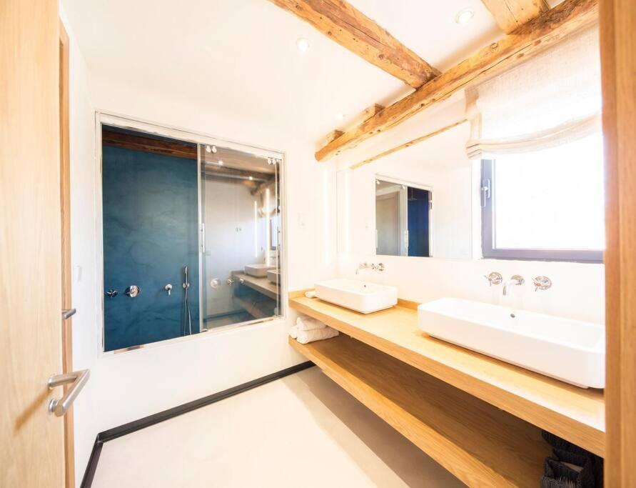 Heima Unique Penthouse In The Heart Plaza De Chueca Apartment