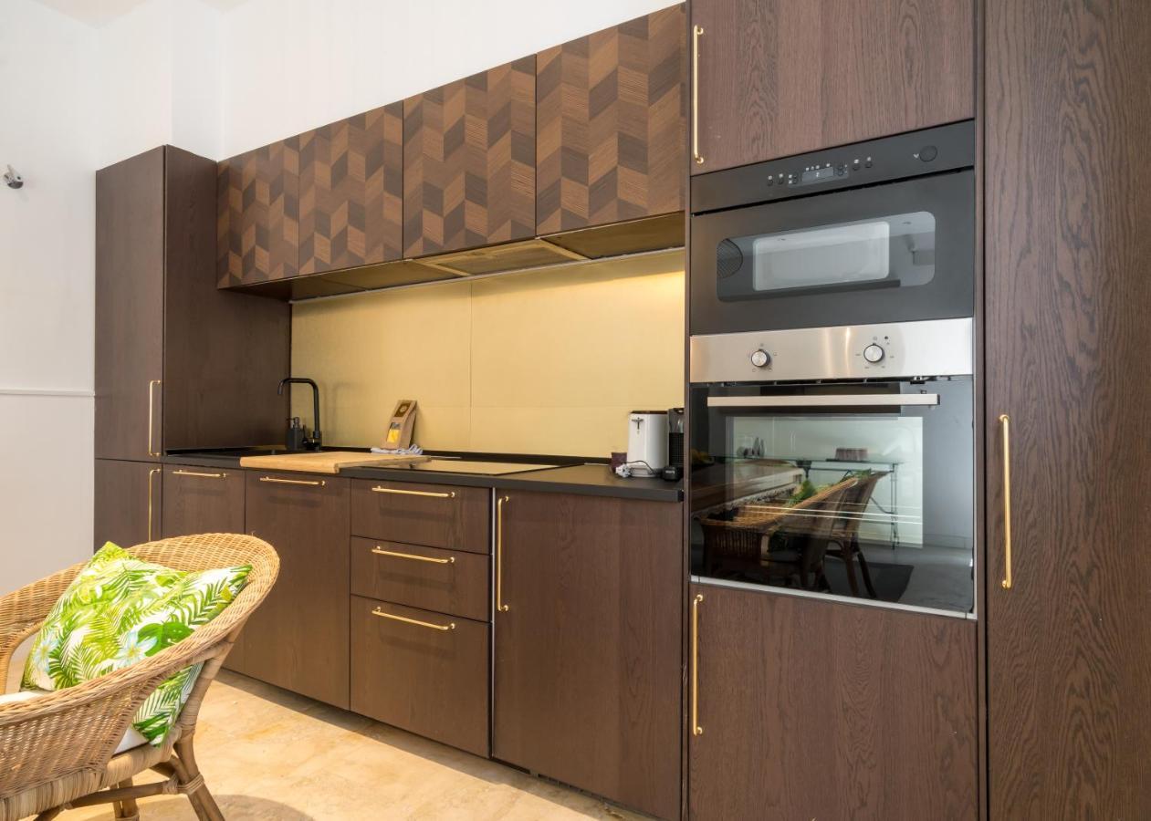 Apartamento Modern And Cozy- 3bedrooms 2bathrooms- Chamberi Madrid