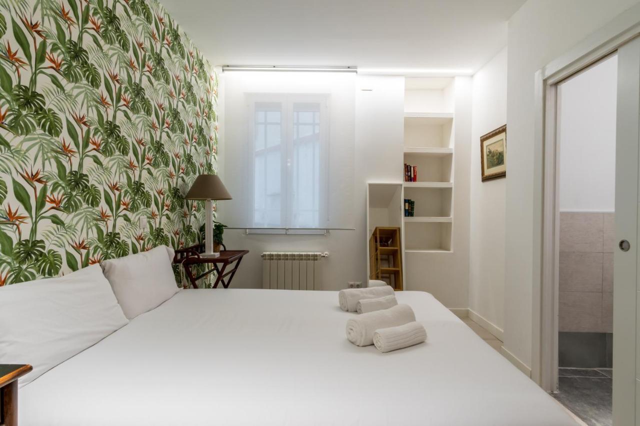 Modern And Cozy- 3bedrooms 2bathrooms- Chamberi Apartamento