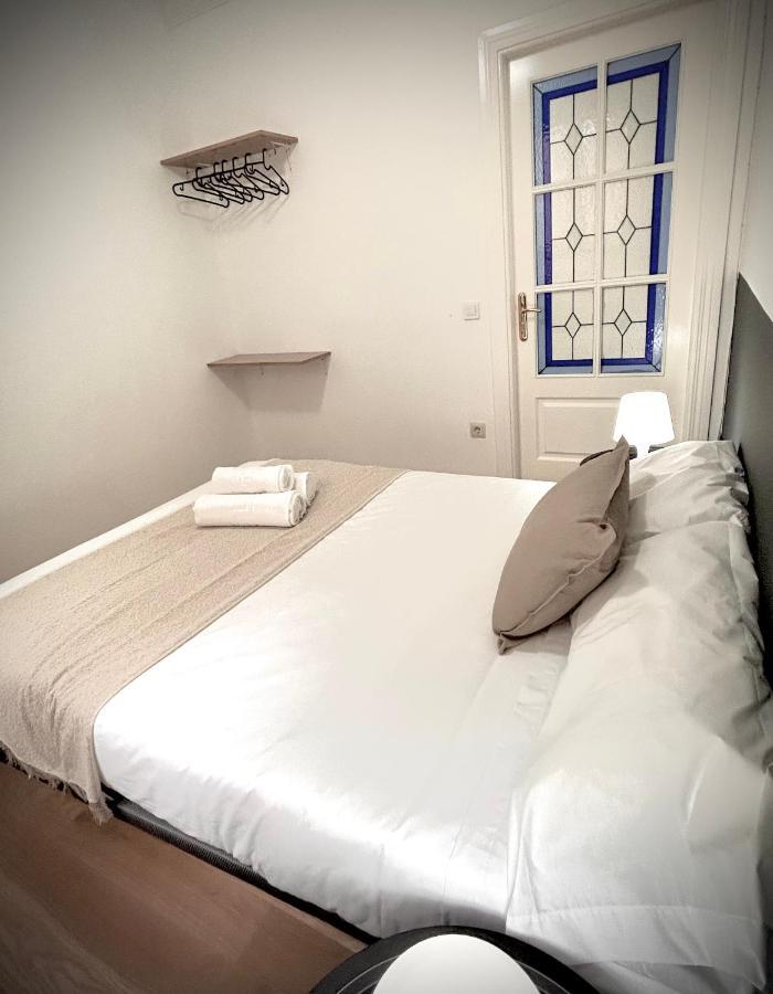 Pdv Homestay