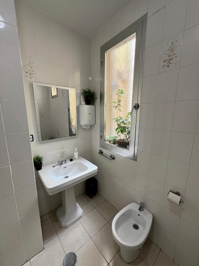 Conde De Alba Guest house *