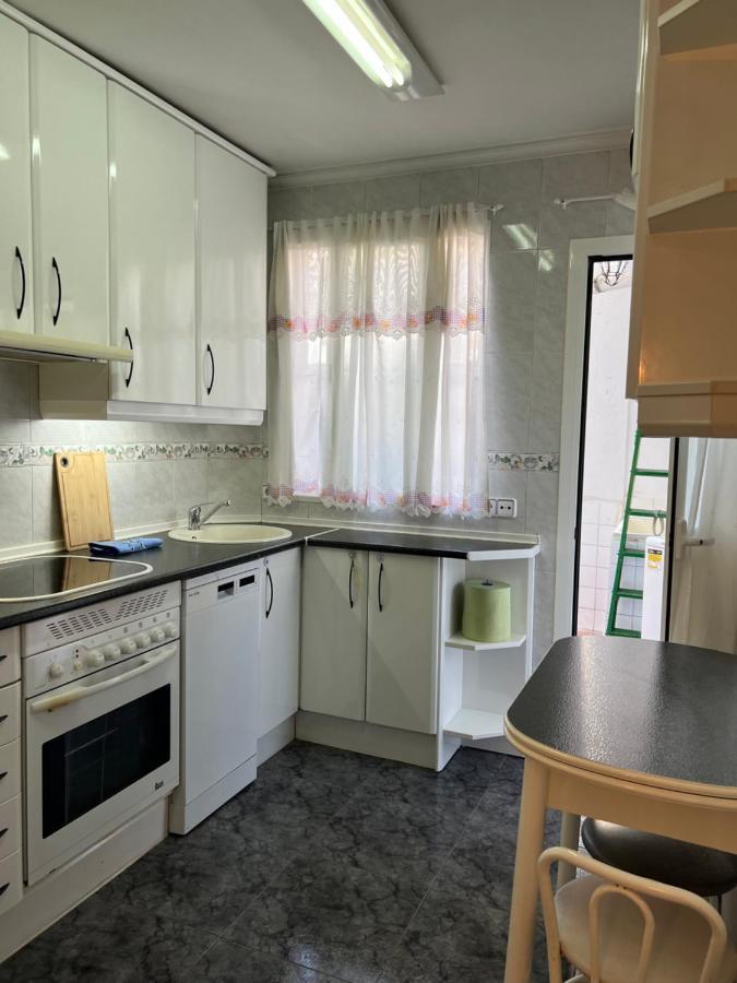 Apartamento Oporto Apartment