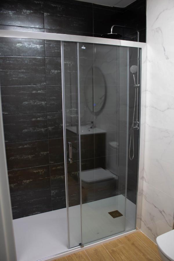 Luxury Hotel del amor *