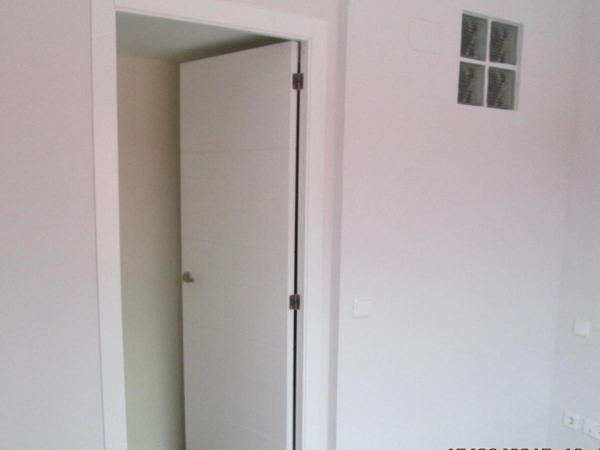 Apt. Down Town Apartment *