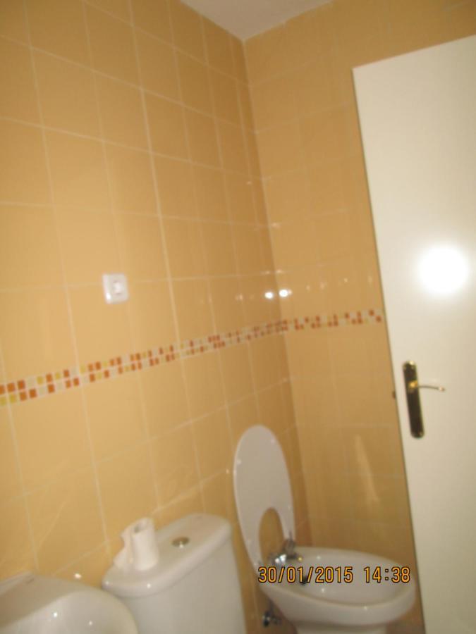 Apt. Down Town Apartment