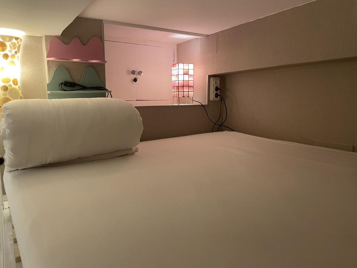 Cozy & Modern Flat - Center - Rastro - La Latina *