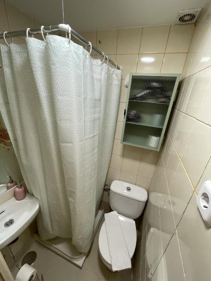 Cozy & Modern Flat - Center - Rastro - La Latina Madrid