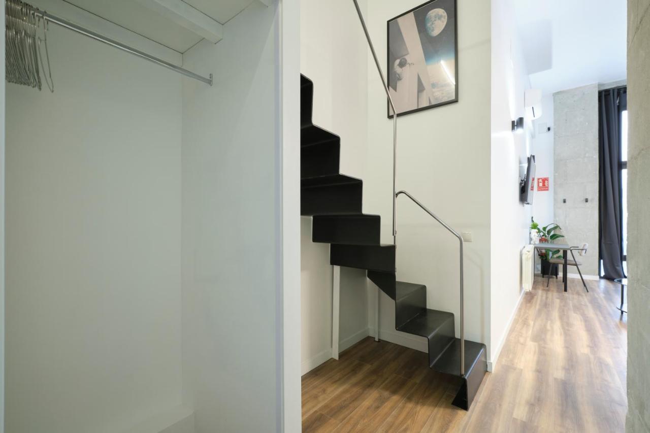 Acacias - Centre Apartment