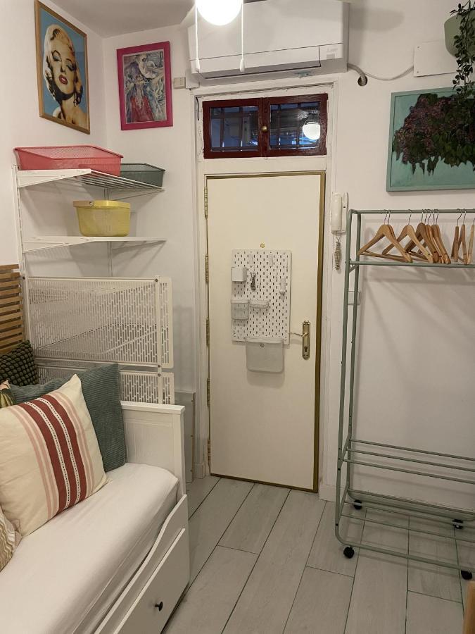 Cozy & Modern Flat - Center - Rastro - La Latina Apartment *