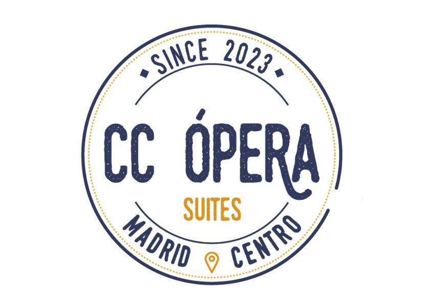 Cc Opera Gæstehus