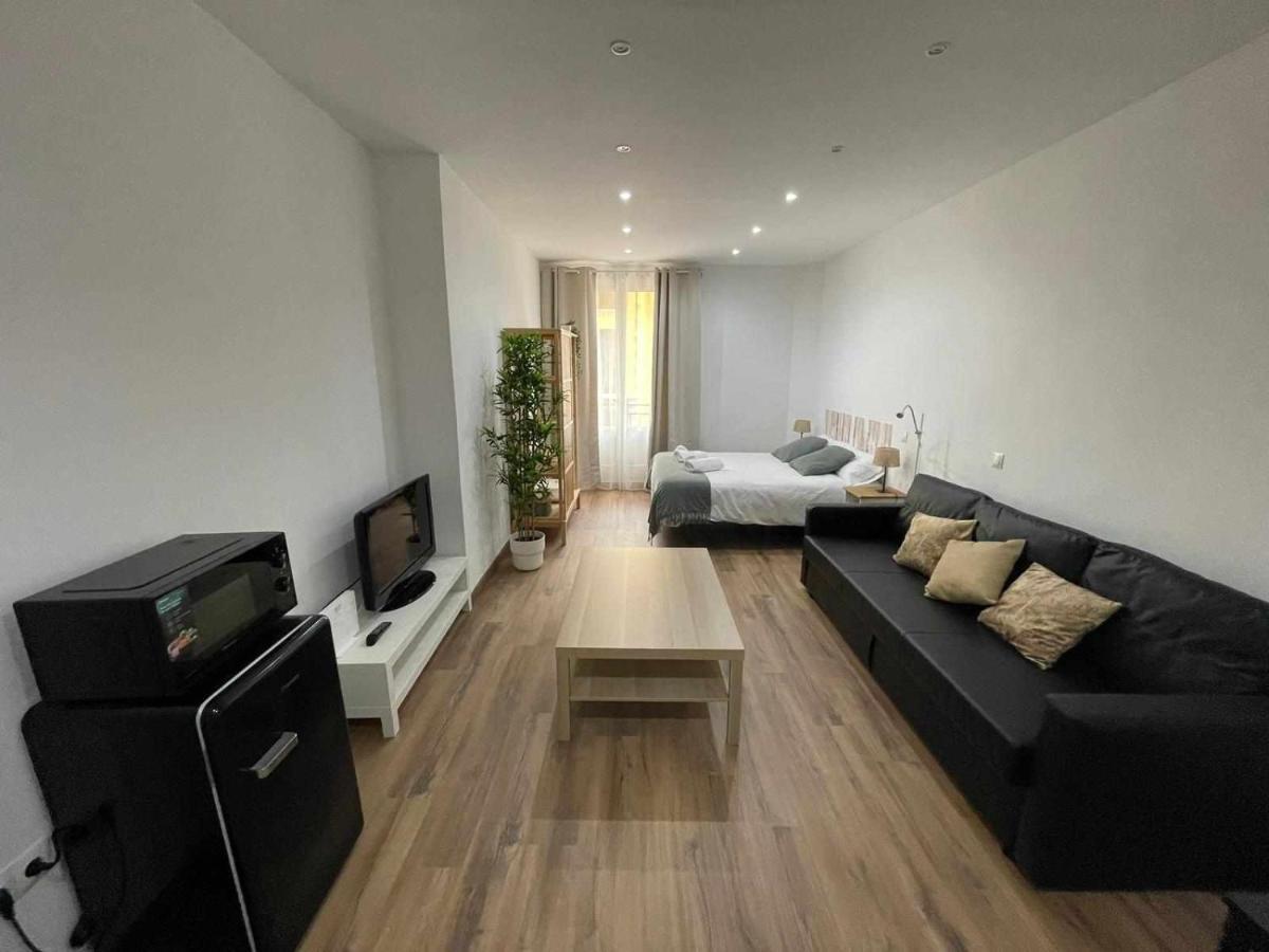 Estudio Retiroibiza Ii *