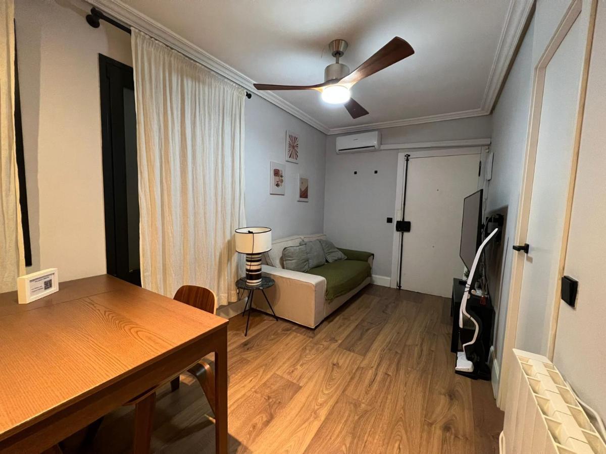 Realbites Apartment *