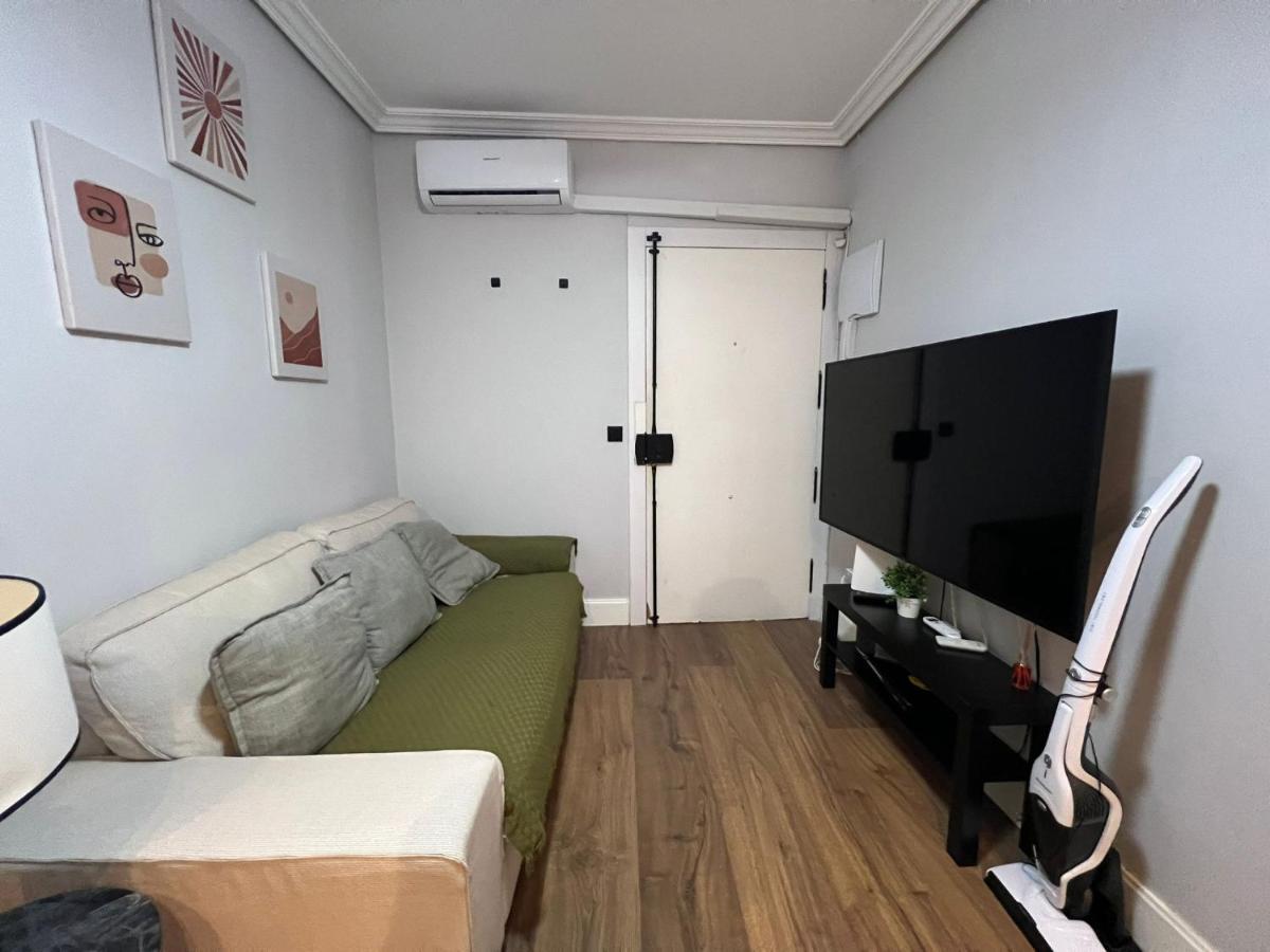 Realbites Apartment *