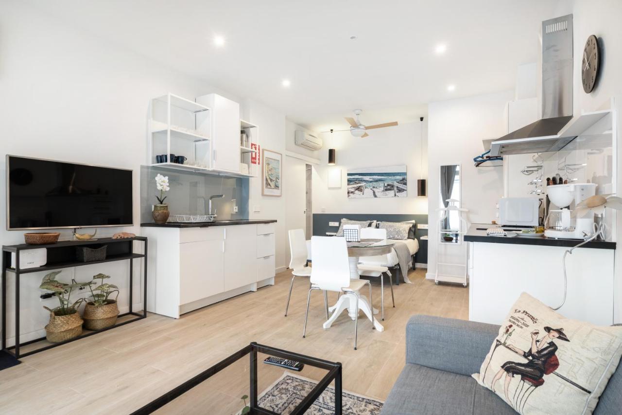 Dobohomes - Entrearroyos Apartment