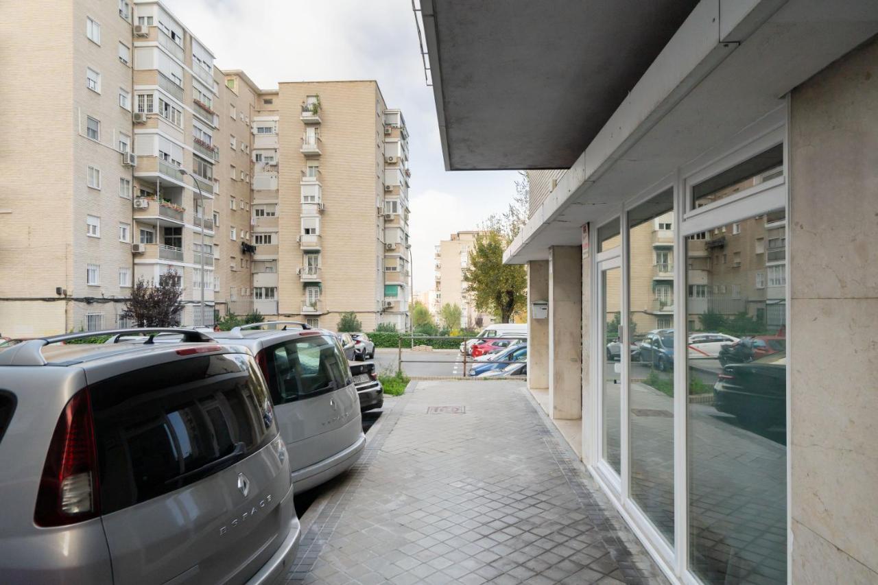 Dobohomes - Entrearroyos Apartment *