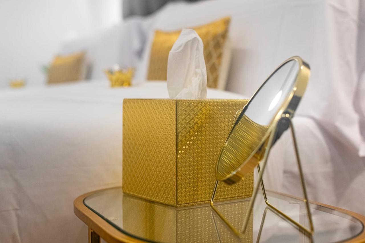 Smart Near Puerta Del Sol Apartamento Madrid