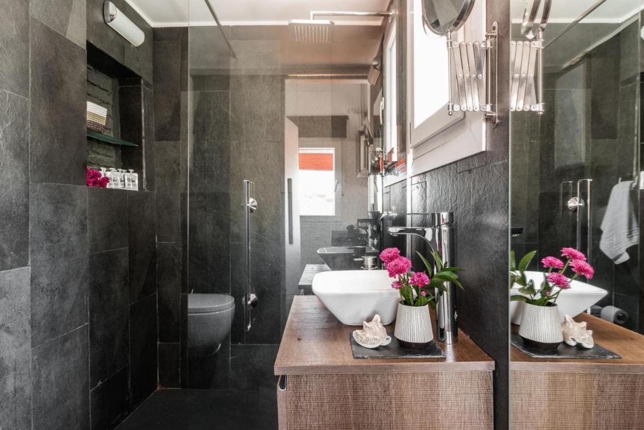 Charming La Latina Madri