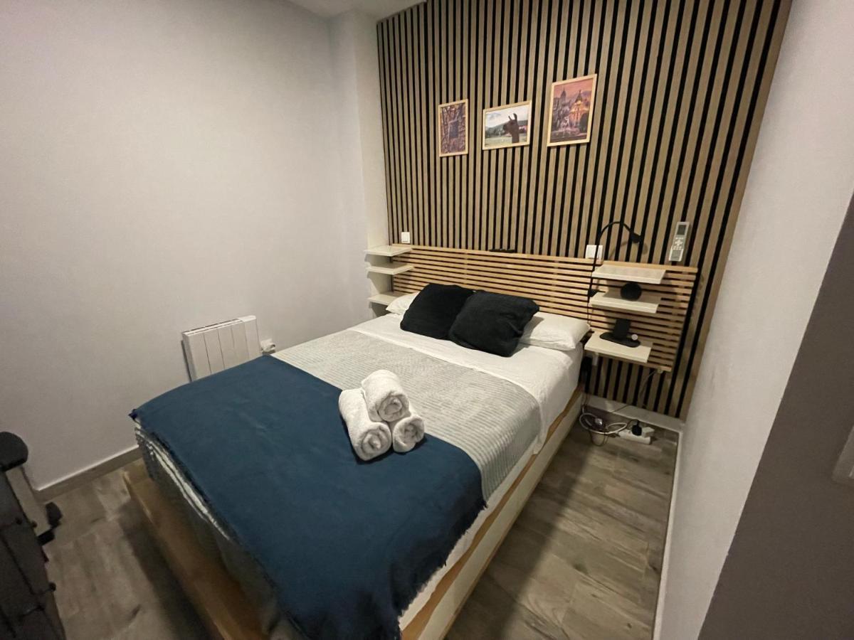 Guest house In Guest - Double With Private Bathroom