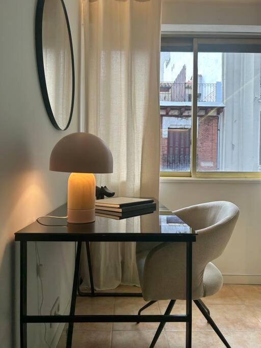 Centrico A Unos Pasos De Gran Via Apartment Madrid