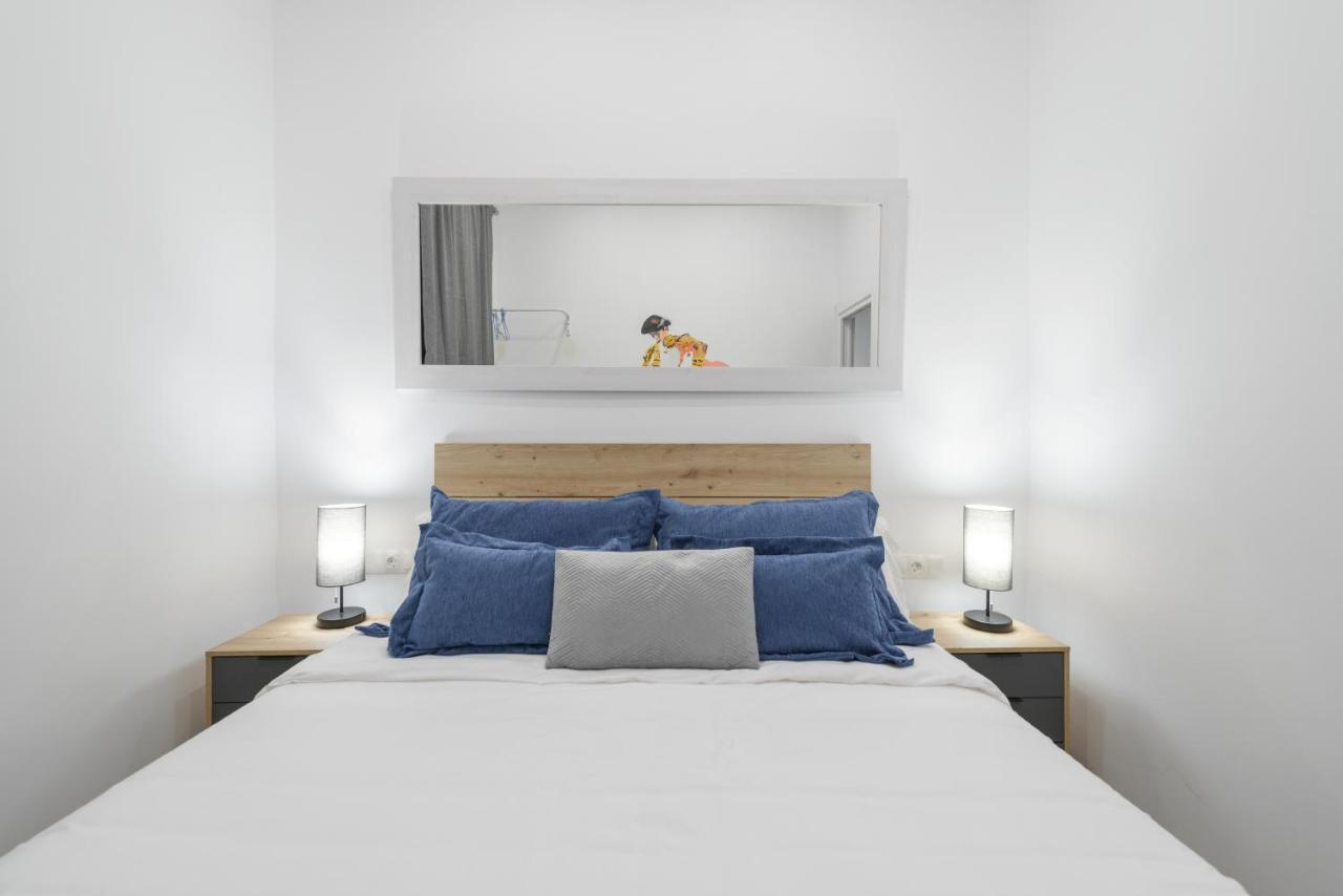 Palacio Real Downtown,by Monaro***** Apartment