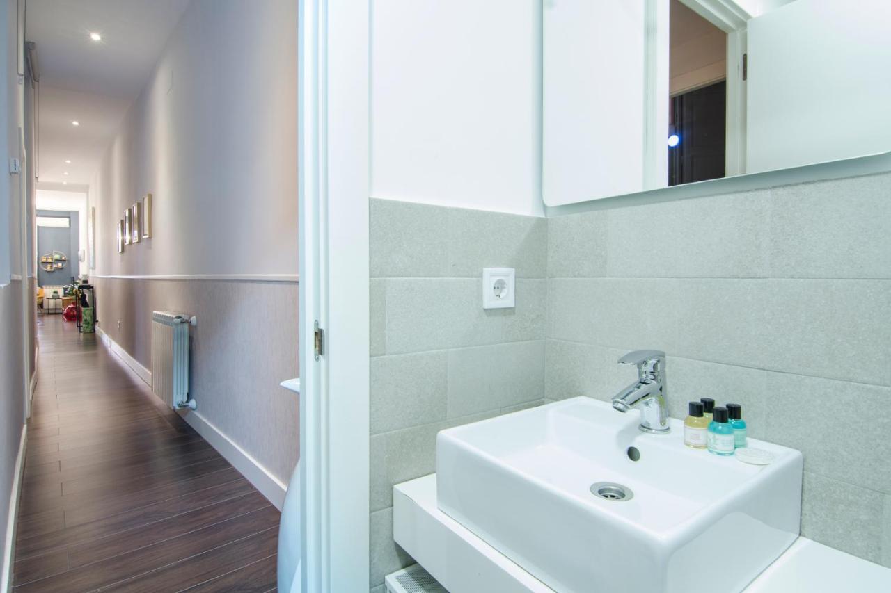 Apartment En Santa Ana - Sol