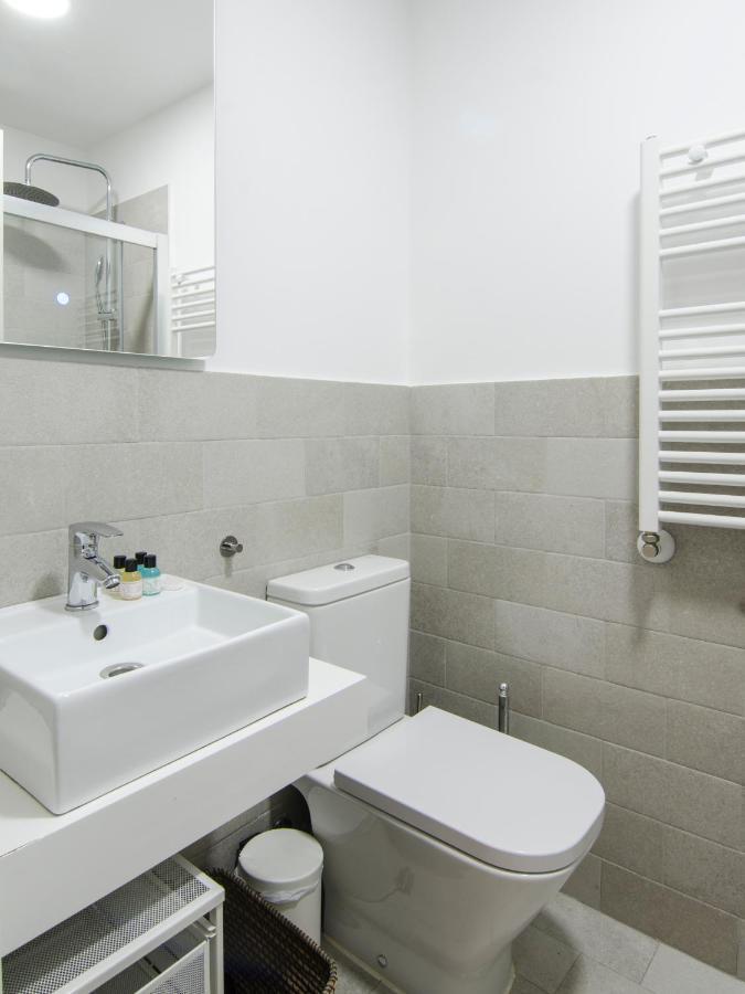 Apartment En Santa Ana - Sol *
