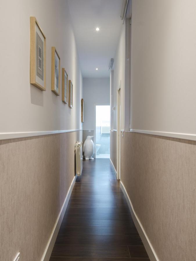 Apartamento En Santa Ana - Sol *
