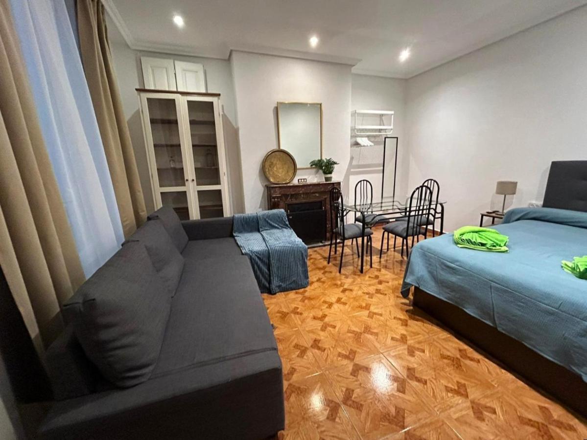 Bed & Breakfast Figueroa *