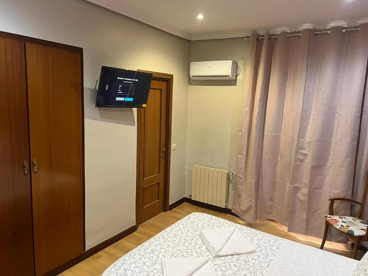 New Dream Guest house
