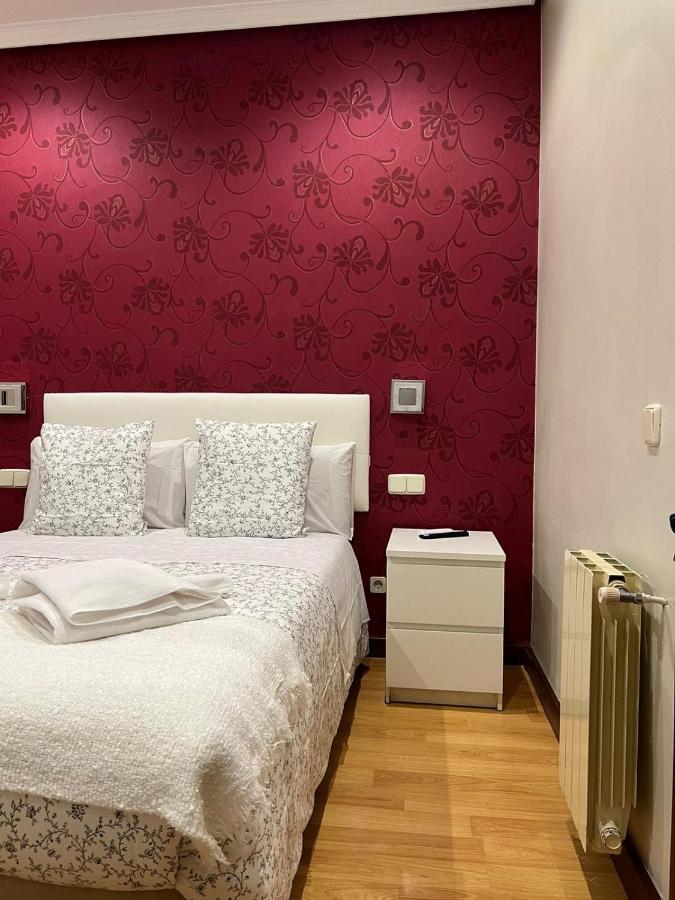 Guest house New Dream